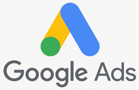 come funziona google ads - consulente Google Ads