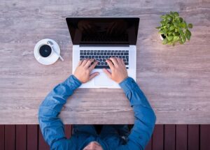 consulente seo - consulente seo specialist - consulente seo torino