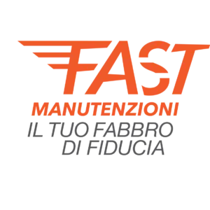 Fast manutenzioni