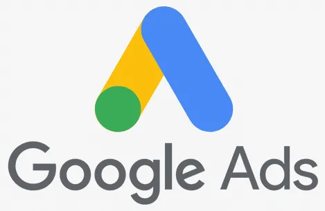 consulente google ads