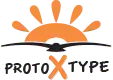 logo-protoxtype-black.png