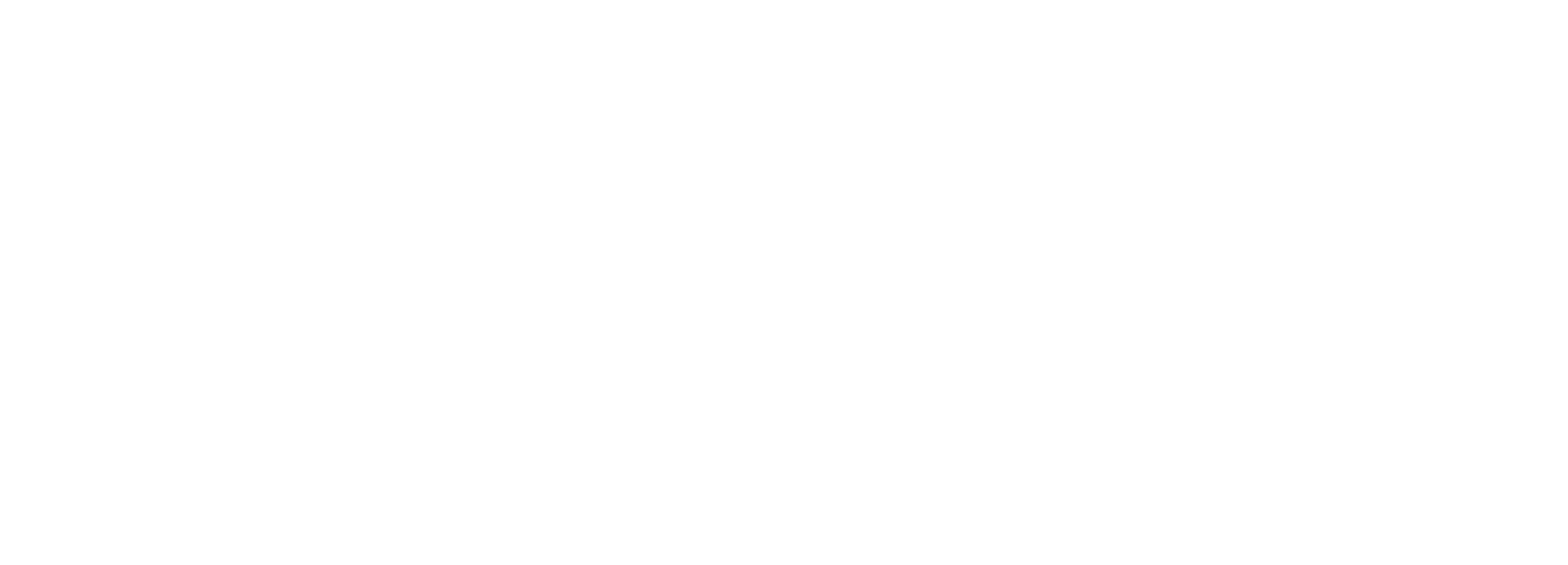 simoneelle