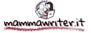 mammawriter