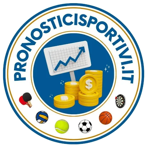 pronostici sportivi