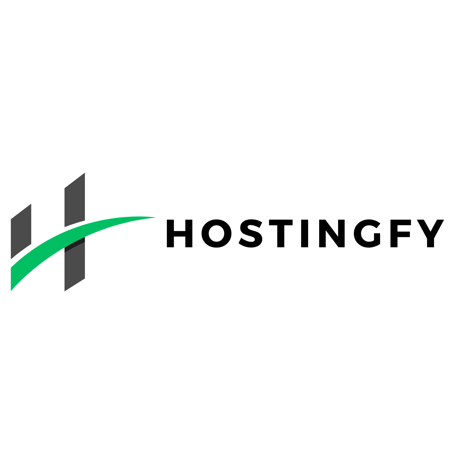 hosting e domini hostingfy