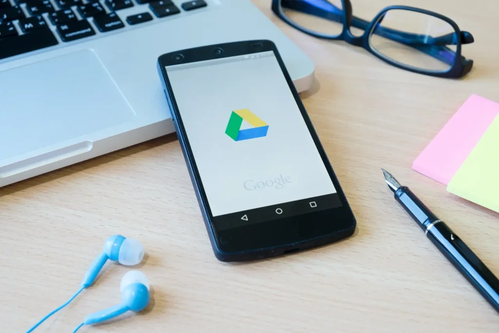 Consulenza Adwords