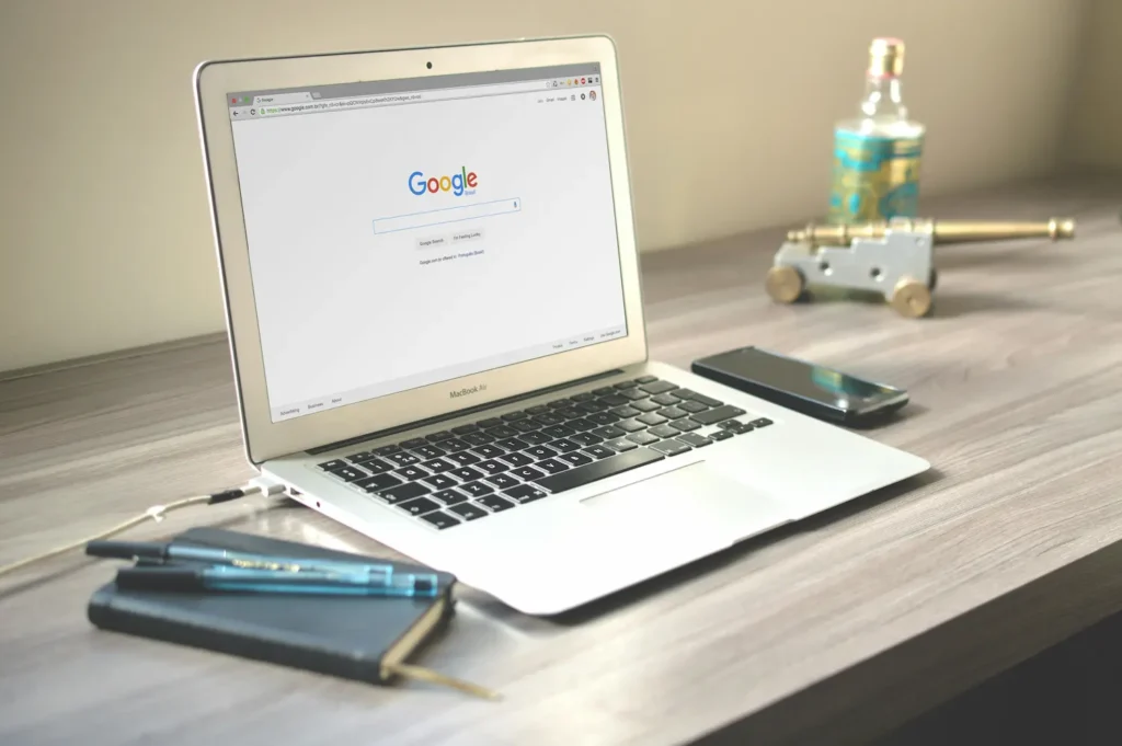 Consulenza Google Adwords