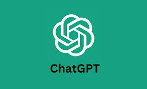 chat gpt